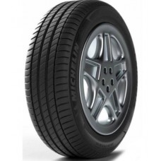 245/45 R19 98Y (ZP) (RFT) PRIMACY 3* S1 MICHELIN